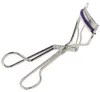 Tweezerman piegaciglia Classic Silver, 1 pz Anteprima dell’immagine prodotto 1