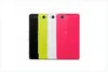 Sony Xperia Z1 Compact D5503 Weiß Akzeptabel Produktbild-Vorschau 14