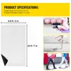 SucceBuy, plancher de danse pliable, dimensions 2,0 x 7 Voir les images du produit 7
