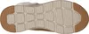 Skechers Glacial Ultra - Cozyly - Chestnut Synthetik Größe: Produktbild-Vorschau 31