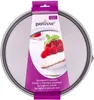 Patisse tortiera con cerniera 26cm P03614 Anteprima dell’immagine prodotto 4
