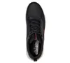 Skechers Herren Sneaker ULTRA FLEX 3.0 schwarz, Größe 41 Produktbild-Vorschau 2