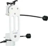 Svbony SV225 Monture azimutale pour télescope, Monture Voir les images du produit 1
