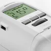 Eurotronic 700012 Sparmatic Comet, Régulateur d'économie Voir les images du produit 9