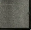 vhbw Luftilter kompatibel mit Medion MD 10444, 10378 Produktbild-Vorschau 5