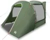 stan do auta vidaXL Green Waterproof Náhľad obrázku produktu 1