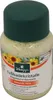 Kneipp Fußbadekristalle 500 G Produktbild-Vorschau 1