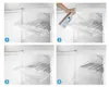 Spray Dégivrant Pour Réfrigérateurs Et Congélateurs - 500 Voir les images du produit 3