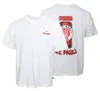 Puma FCSP Graphic Tee PUMA BLACK-PUMA WHITE M Produktbild-Vorschau 2