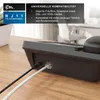 CSL Telefonkabel RJ11 zu RJ11, Router zu Telefon Fax Produktbild-Vorschau 5