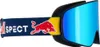 RedBull SPECT RUSH verspiegelt | 2024, Schwarz, Produktbild-Vorschau 4