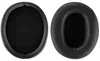 INF Cuscinetti auricolari per Sony WH-XB900N Nero 1 paio Anteprima dell’immagine prodotto 1