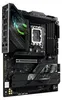 ASUS ROG STRIX Z890-F GAMING WIFI Intel Z890 LGA 1851 Produktbild-Vorschau 8