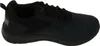 Puma Buty Nrgy Comet, 19055638 Podgląd zdjęcia produktu 25