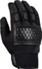 Knox Urbane Pro Motorrad Handschuhe, schwarz, M Produktbild-Vorschau 1