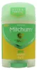 Mitchum Women Pure Fresh Deodorant Stick Antyperspirant dla Podgląd zdjęcia produktu 6