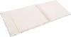 Goldbuch 1000 Hearts, Gold, Grau, Weiß, 50 Blätter, 290 mm, Produktbild-Vorschau 4