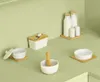 5Five Simply Smart Öl- und Essig-Set 5-tlg., Ölkaraffen mit Produktbild-Vorschau 12