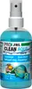 JBL ProClean Aqua 250 ml Produktbild-Vorschau 1