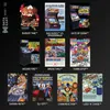 Blaze Entertainment Evercade - Data East Arcade 1, Autres Náhled obrázku produktu 7