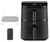 Cosori CAF-DC 121-ADER Turbo Tower    Heißluftfritteuse Anteprima dell’immagine prodotto 15