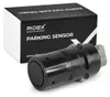 RIDEX 2412P0018 Einparkhilfe Parksensor für BMW 5 Limousine Produktbild-Vorschau 2