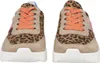 ara Chaussures à lacets pour femmes NEW YORK Voir les images du produit 28