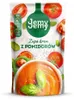 Jemyjemy Zupa Krem Z Pomidorów 375 G Podgląd zdjęcia produktu 7