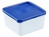 WESTMARK Gefrierdose Trio 0,5l 4Stück Produktbild-Vorschau 5