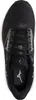 Mizuno Wave Rider 29 Laufschuhe  EU 44 Mann  EU 44 Produktbild-Vorschau 4