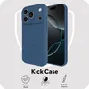 Hülle Apple iPhone 17 Pro Schutzhülle - Cazy - Blau Produktbild-Vorschau 2