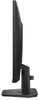 Dell SE2725HG Full HD Monitor 68,6 cm (27""), schwarz Produktbild-Vorschau 7
