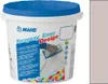MAPEI® KERAPOXY Easy Design 2K 3 kg 123 altweiss Produktbild-Vorschau 6