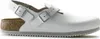 Birkenstock Tokio SL Schuhe weiß schmale Weite Gr. 39 Produktbild-Vorschau 25