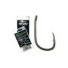 Korda Wide Gape X Karpfenhaken, Größe:8 Produktbild-Vorschau 8