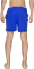 Nike Swim Herren Badehosen Blau : Größe - L Größe: L Produktbild-Vorschau 8