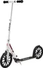 Razor A6 - Universal - Klassischer Roller - Beide Náhľad obrázku produktu 1