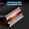Elektrischer Herren-Rasierer, Folienrasierer mit Produktbild-Vorschau 6