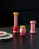Karaca 8003299455577, Pink, 1 Stück(e) Produktbild-Vorschau 6