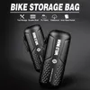 Fahrrad-Aufbewahrungstasche Reparatur-Werkzeugtasche mit Produktbild-Vorschau 8