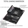 ASUS ROG CROSSHAIR X670E HERO - Carte mère - ATX - Socket Voir les images du produit 14