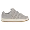 Schuhe Adidas Campus 00s ID8269 Produktbild-Vorschau 2