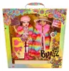 Lalki Bratz Designer Pride Roxxi & Podgląd zdjęcia produktu 2