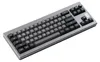 EPOMAKER Shadow-X Gasket Mechanische Tastatur mit Produktbild-Vorschau 2