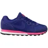 Boty Nike MD Runner, 749869446, velikost: 36 Náhled obrázku produktu 3