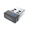 DELL WR221 USB receiver Voir les images du produit 1