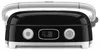 Smeg MGF01BLEU Multi-Grill, schwarz Produktbild-Vorschau 6