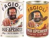 Fagioli alla Bud Spencer - Bohnen in Sauce, Dose 400 g, Produktbild-Vorschau 2