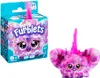 Hasbro - Mini Furby Furblet Hip Bop Akcesorium Premium dla Podgląd zdjęcia produktu 15