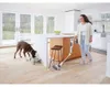 Shark IW3612EUT Akku Staubsauger Produktbild-Vorschau 40